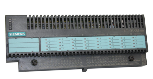 SIEMENS 6ES7131-0BL00-0XB0