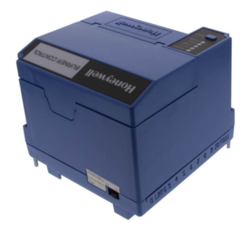 Honeywell RM7890A1056