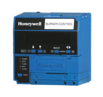 Honeywell RM7838C1004
