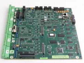 ABB SDCS-CON-4 3ADT313900R1501