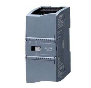 SIEMENS 6ES7234-4HE30-0XB0
