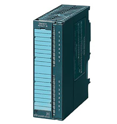 SIEMENS 6ES7327-1BH00-0AB0