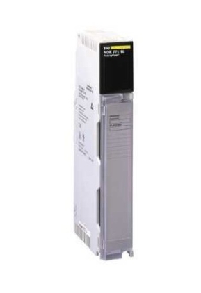 Schneider 140NOE25100C