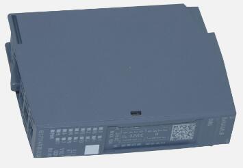 SIEMENS 6ES7131-6TF00-0CA0