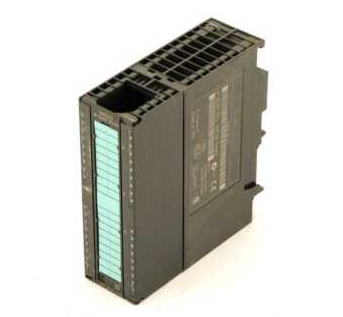 SIEMENS 6ES7322-1HF20-0AA0