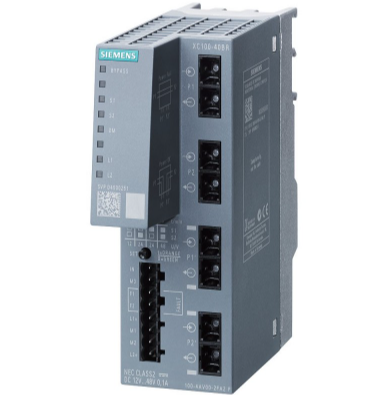 SIEMENS 6GK5100-4AV00-2FA2