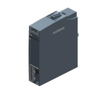 SIEMENS 6ES7132-6BH01-0BA0