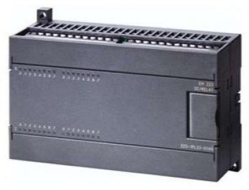 SIEMENS 6ES7153-2AR03-0XA0