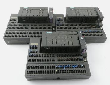 SIEMENS 6ES7193-1CL00-0XA0