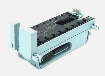 SIEMENS 6ES7144-4GF00-0AB0