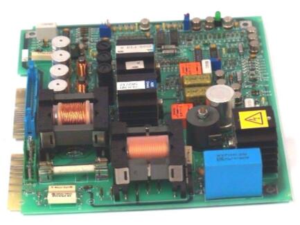 ABB SAFT 110 POW