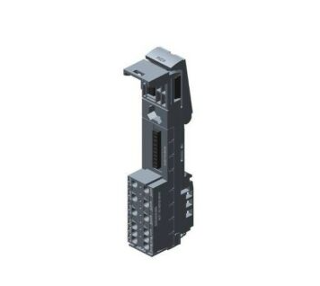 SIEMENS 6ES7193-6BP00-0BD0