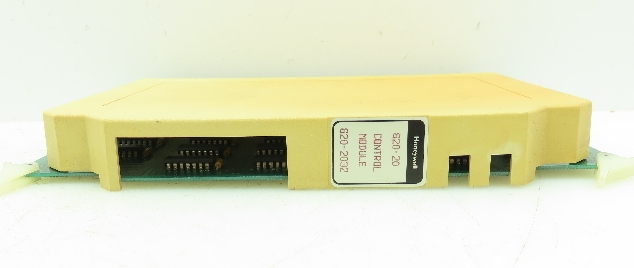 Honeywell 620-2032