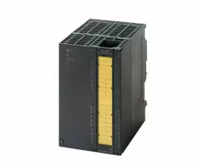 SIEMENS 6ES7326-2BF41-0AB0