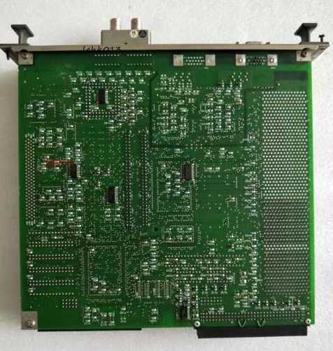 Yokogawa CP133E-32