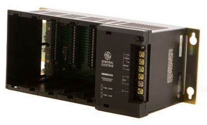 GE Fannuc IC610CHS100B