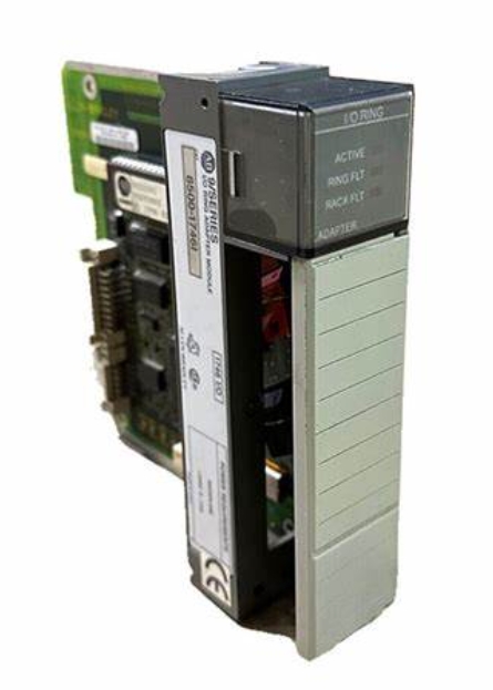 Allen Bradley 8500-1746I