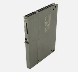 SIEMENS 6ES7414-2XK05-0AB0