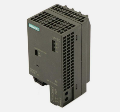 SIEMENS 6ES7138-1XL00-0XB0
