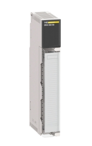 Schneider 140DRA84000C