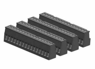 SIEMENS 6ES7292-1AP30-0XA0