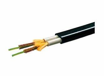 SIEMENS 6ES7195-1BE00-0XA0
