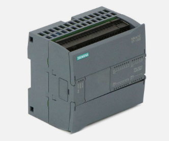 SIEMENS 6ES7648-2AD30-0FB0