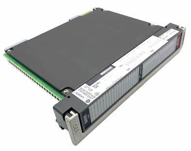 Schneider ASB806032