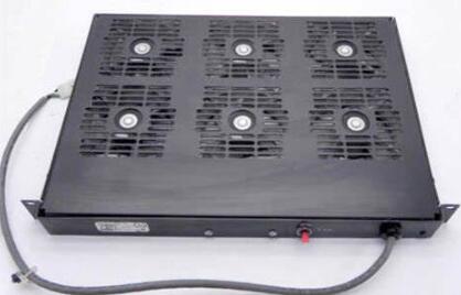 ABB IEFAN01