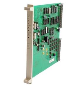 ABB DSBC173