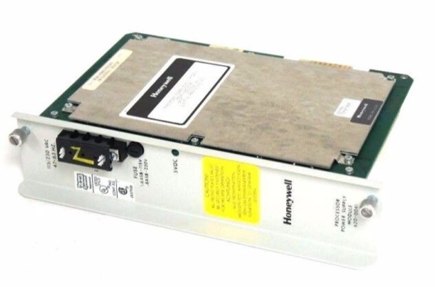 Honeywell 620-0041
