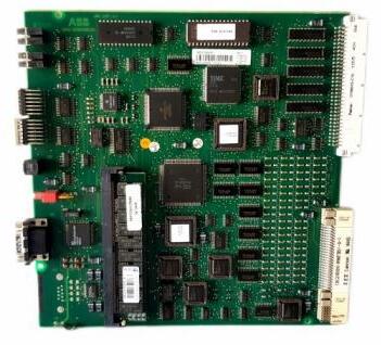 ABB PM151 3BSE003642R1