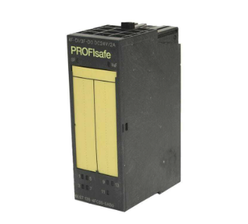 SIEMENS 6ES7138-4FC00-0AB0