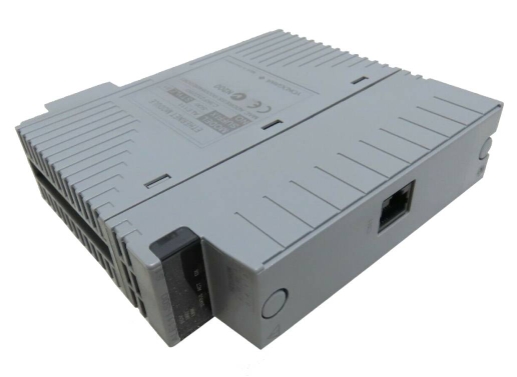 Yokogawa ALE111-S00