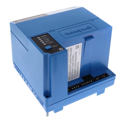 Hongywell RM7840L1018