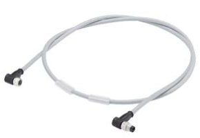 SIEMENS 6ES7194-2MH10-1AB0