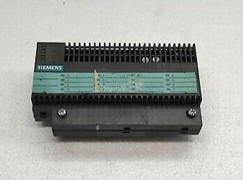 SIEMENS 6ES7132-0BH00-0XB0