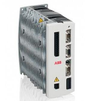 ABB FMH2A03TR-EN43CZ