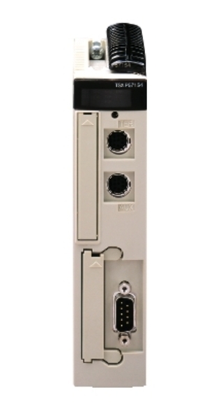 Schneider TSXP57353LAM