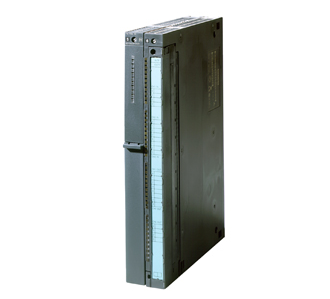 SIEMENS 6ES7451-3AL00-0AE0