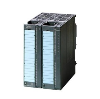 SIEMENS 6ES7355-2CH00-0AE0