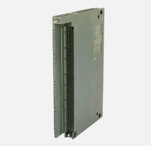 SIEMENS 6ES7450-1AP00-0AE0