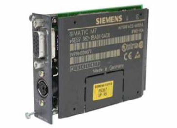 SIEMENS 6ES7962-1BA01-0AC0