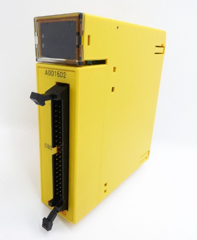 GE Fanuc A03B-0807-C171