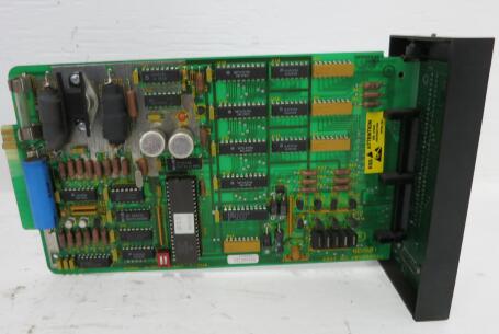 ABB NDIS01
