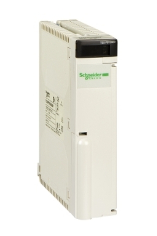 Schneider TSXPSY5500MC
