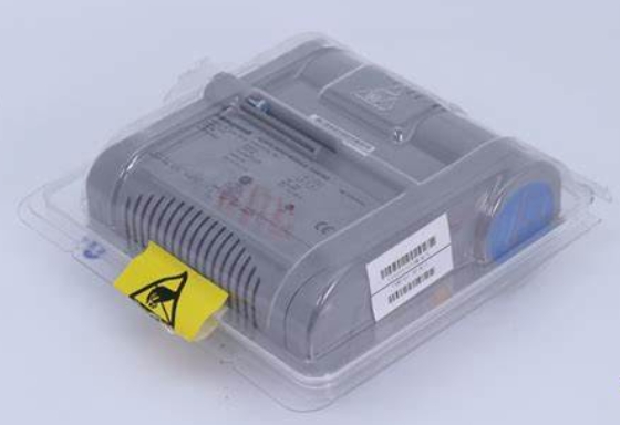 Honeywell 51454473-175