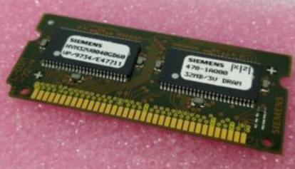 SIEMEN 6ES7478-1AQ00-0AA0
