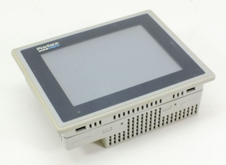 GE Fanuc GP370-LG31-24V