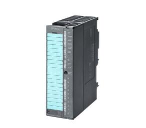 SIEMENS 6GK7342-2AH01-0XA0